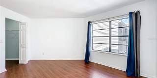3923 ATRIUM DRIVE Gallery 22