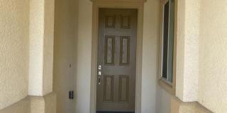 15514 Saint Clement Gallery 3