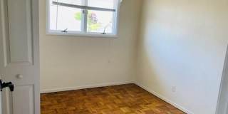 4 Willow Place Gallery 11