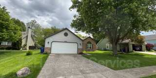 7709 Bayhill Drive Gallery 1