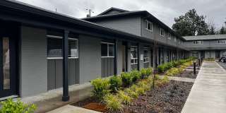 The Chelsea by Star Metro Gallery 1