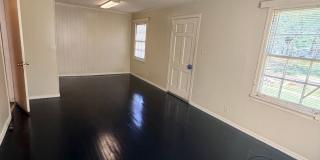 3 Bedroom Sunset Acres Home Gallery 3
