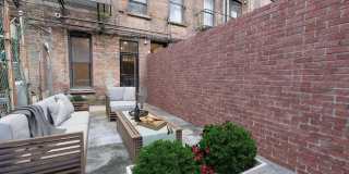 437 West 46th Street Gallery 5