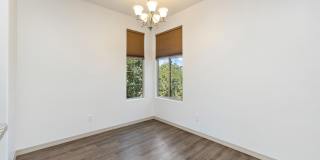 2547 Comet Loop Gallery 9