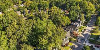 1823 White Oak Road Gallery 21