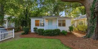 311 Henry Aaron Avenue SW Gallery 1
