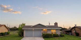 5707 Dan Drive Gallery 1