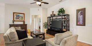 53845 Avenida Alvarado Gallery 14