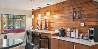 University Village Apartments Gallery 11