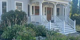 Beautiful 3BR/1.5BA Home Available October 1st!!!  Great Residential Location!! Gallery 1