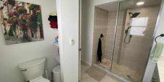 2565 Clovelon Street Gallery 11