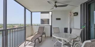3420 S Ocean Boulevard Gallery 76