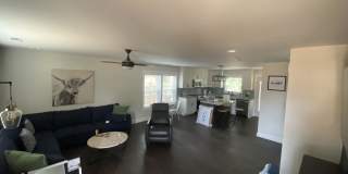 207 Potts Street A Gallery 9