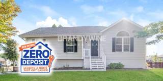 19307 Diamond Lane Gallery 1