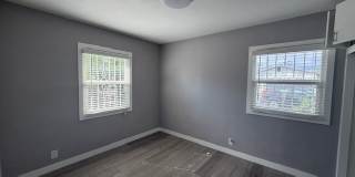 3243 Rosemead Place Gallery 9
