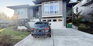 52327 Ashley Court Gallery 1