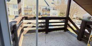 10002 OAKTON TERRACE Road Gallery 27