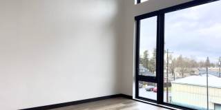 Discover Your Perfect Home in the Heart of Coeur d'Alene Gallery 38