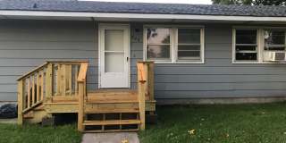 528/530 6th Ave NE Gallery 1