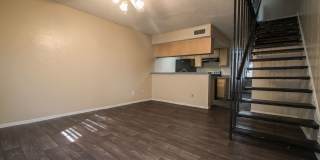 Huntington Townhomes Gallery 6