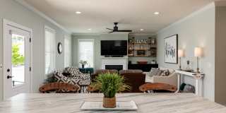 150 Manning Square Gallery 4