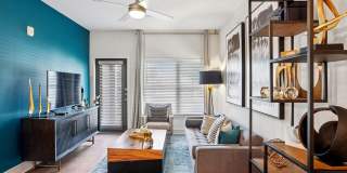 Avalon Frisco North Gallery 2