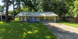 4 Bed/2 Bath Home in Traceland North in Madison Gallery 1