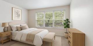 Crawford Square Gallery 13