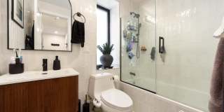 1406 Lincoln Pl Gallery 7