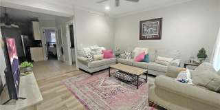 917 Homewood Drive Gallery 9