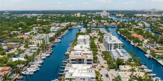 133 Isle Of Venice Dr Gallery 43