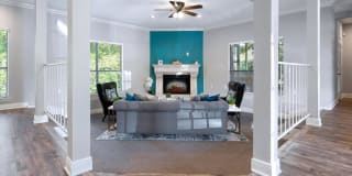 Bluff Springs Townhomes Gallery 1