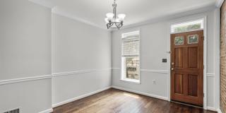 1644 E FORT Avenue Gallery 7