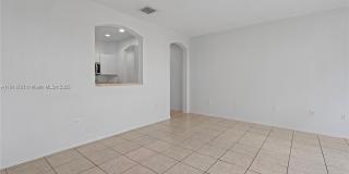 2258 NE 42nd Ave Gallery 16