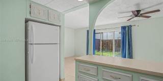 3764 SW 60th Ter Gallery 27