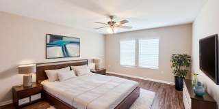 11269 Revolutionary Way Gallery 10