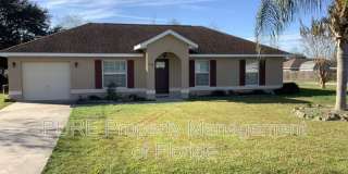 34 Juniper Pass Dr Gallery 1