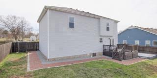 Show stopper.  Bonus room is a What? Gallery 10