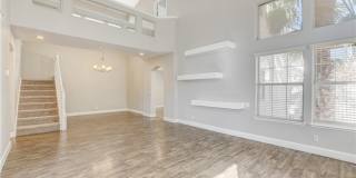 7844 Millhopper Avenue Gallery 5