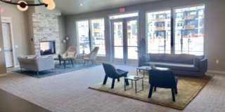 Eagle Pointe Apartments- Resort-Style Living in Albany Gallery 12