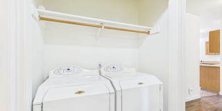 Great Three Bedroom Condo in Belgrade! Gallery 6