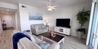 6828 Toland Drive Gallery 11