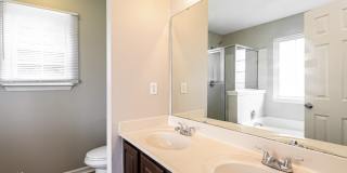 3807 Gold Nugget Court Gallery 11