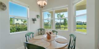 4644 Citron Way Gallery 18