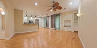 1274 Calcione Drive Gallery 10