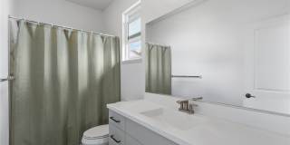 91-228 Naina Place Gallery 14