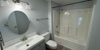 55+ Sun City Home Gallery 20
