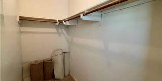 3105 Bluestem Drive Gallery 11