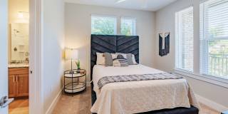 Preston Ridge Gallery 9