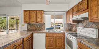 2822 E WILLOW Avenue Gallery 3